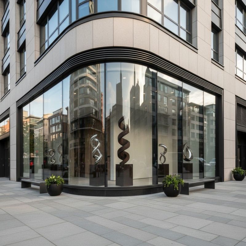 Windows Installation Service